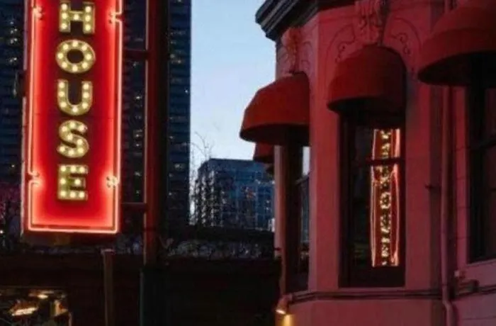Hotel Found Hotels, Chicago, Series By Marriott